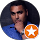 Mohamed Chelaoulaou profile picture