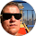Ole Christian Wiborg profile picture