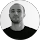 Constantin Boincean profile picture