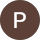 Paul Podolski profile picture