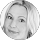 Bente Godlien profile picture