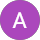André Tøgersen profile picture