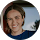 Heidi Smisethjell Weberg profile picture